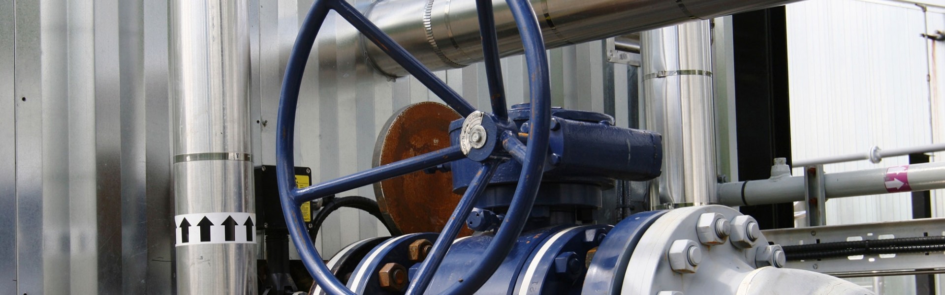 Valves