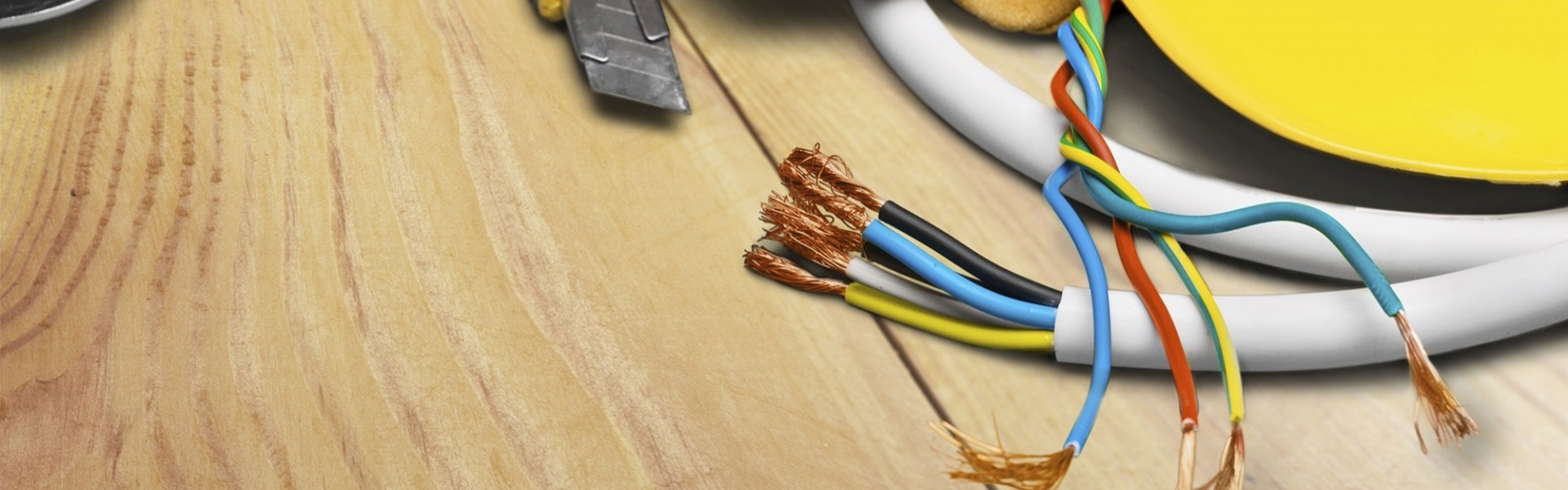 Electrical