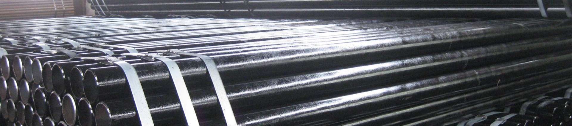 Pipes
