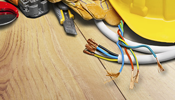 Electrical