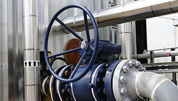 Valves