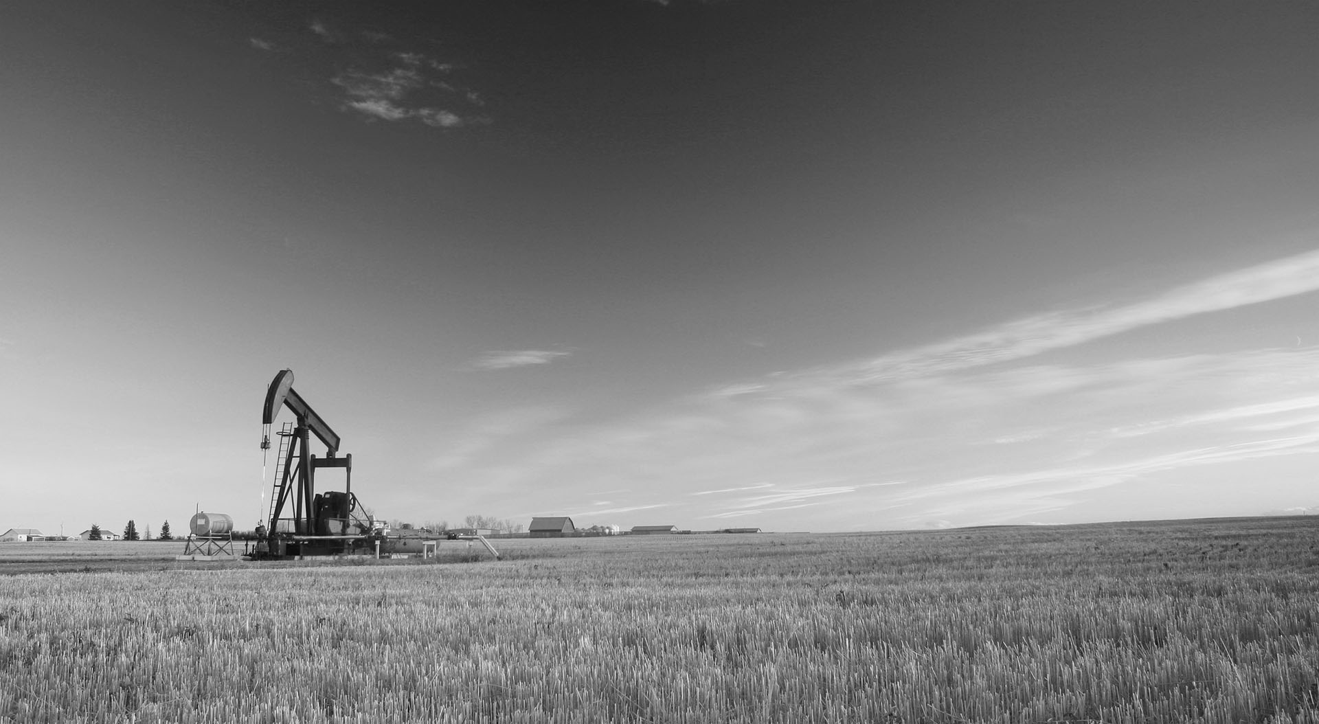 Borealis Industrial Supply